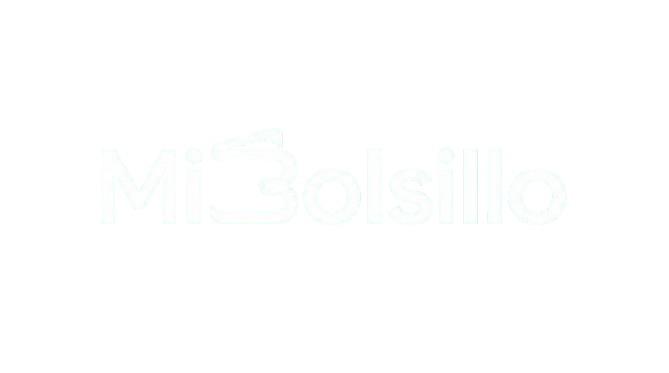 MiBolsillo